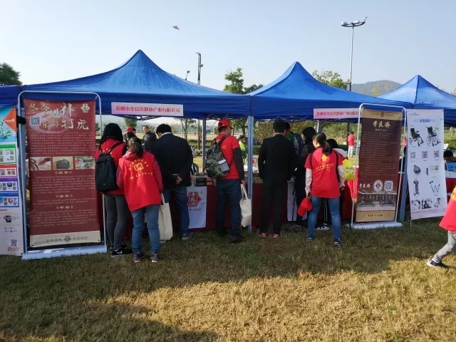 重陽節李良濟健康行|不要讓“孝”停留在朋友圈(圖7) 重陽節李良濟健康行|不要讓“孝”停留在朋友圈(圖7)