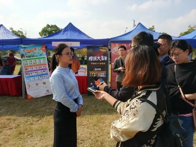 重陽節李良濟健康行|不要讓“孝”停留在朋友圈(圖8) 重陽節李良濟健康行|不要讓“孝”停留在朋友圈(圖8)