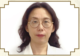 快快預約！中醫專家李蘇、袁東、陳華將在國醫館何山店坐診！(圖1)