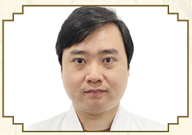 快快預約！中醫專家李蘇、袁東、陳華將在國醫館何山店坐診！(圖2)
